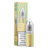 Buy bulk wholesale Nexus Nic Salt 10ml E-Liquid (Box of 10) Lemon Lime Sorbet