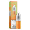 Buy bulk wholesale Nexus Nic Salt 10ml E-Liquid (Box of 10) Orange Mango Lime