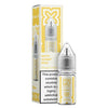 Buy bulk wholesale Nexus Nic Salt 10ml E-Liquid (Box of 10) White Gummy Bear