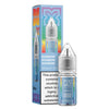 Buy bulk wholesale Nexus Nic Salt 10ml E-Liquid (Box of 10) Rainbow Rainbow Rainbow