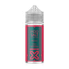 Buy bulk wholesale Nexus Pod Salt 100ml E liquids Shortfill Pear Apple Raspberry