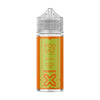 Buy bulk wholesale Nexus Pod Salt 100ml E liquids Shortfill Orange Mango Lime