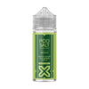 Buy bulk wholesale Nexus Pod Salt 100ml E liquids Shortfill White Grape Cucumber