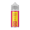 Buy bulk wholesale Nexus Pod Salt 100ml E liquids Shortfill Berry Lemon Ice