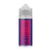 Buy bulk wholesale Nexus Pod Salt 100ml E liquids Shortfill Blueberry BlackberryLemonade
