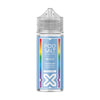 Buy bulk wholesale Nexus Pod Salt 100ml E liquids Shortfill Rainbow