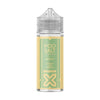 Buy bulk wholesale Nexus Pod Salt 100ml E liquids Shortfill Lemon Lime Sorbet
