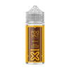 Buy bulk wholesale Nexus Pod Salt 100ml E liquids Shortfill Sweet Tangerine
