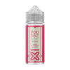 Buy bulk wholesale Nexus Pod Salt 100ml E liquids Shortfill Fresh Raspberry Mojito