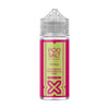 Buy bulk wholesale Nexus Pod Salt 100ml E liquids Shortfill Strawberry Watermelon Kiwi