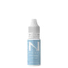 Buy bulk wholesale NIC NIC - NICOTINE ICE SHOT 18MG 70VG [BOX OF 120]