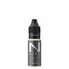Buy bulk wholesale NIC NIC - NICOTINE SHOT 15MG 100VG [BOX OF 120]