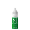 Buy bulk wholesale NIC NIC - NICOTINE SHOT 15MG 50VG [BOX OF 120]