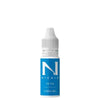 Buy bulk wholesale NIC NIC - NICOTINE SHOT 15MG 70VG [BOX OF 120]
