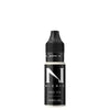 Buy bulk wholesale NIC NIC - NICOTINE SHOT 18MG 100VG