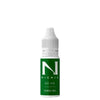 Buy bulk wholesale NIC NIC - NICOTINE SHOT 18MG 50VG (SINGLE)