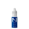 Buy bulk wholesale NIC NIC - NICOTINE SHOT 18MG 70VG [BOX OF 120]