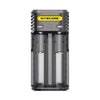 Buy bulk wholesale NITECORE - Q2 - CHARGER