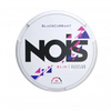 Nois Nicotine Pouches Pack of 5 - U Vape Wholesale
