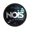 Nois Nicotine Pouches Pack of 5 - U Vape Wholesale