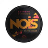 Nois Nicotine Pouches Pack of 5 - U Vape Wholesale