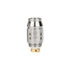 Buy bulk wholesale OBS - CUBE MINI - COILS