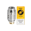 Buy bulk wholesale OBS - CUBE MINI - COILS 5x N1 1.2ohm