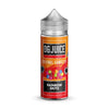 Buy bulk wholesale OG Juice 100ml E-liquids Rainbow Skitz