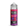 Buy bulk wholesale OG Juice 100ml E-liquids Gummy Bear
