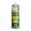 Buy bulk wholesale OG Juice 100ml E-liquids Triple Melon