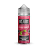 Buy bulk wholesale OG Juice 100ml E-liquids Kiwi Passion Fruit Guava