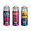 Buy bulk wholesale OG Juice 100ml E-liquids