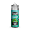 Buy bulk wholesale OG Juice 100ml E-liquids Fresh Mint