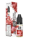 Buy bulk wholesale OG Original Gangster 6000 Salt 10ml ( Box of 10 ) Cola Ice