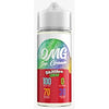 Buy bulk wholesale OMG 100m E-Liquid Skittles