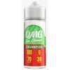Buy bulk wholesale OMG 100m E-Liquid Drumstick