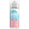 Buy bulk wholesale OMG 100m E-Liquid Flumps