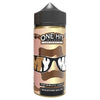 Buy bulk wholesale One Hit Wonder Man 100ML Shortfill My Man