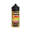 Buy bulk wholesale One Hit Wonder Man 100ML Shortfill Apple Man