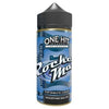 Buy bulk wholesale One Hit Wonder Man 100ML Shortfill Rocket Man