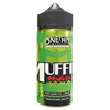 Buy bulk wholesale One Hit Wonder Man 100ML Shortfill Muffin Man