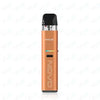 SMOK Novo ECO Pod Vape Kit