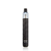 Buy bulk wholesale Oxva - Artio Pod Vape Kit Black