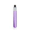 Buy bulk wholesale Oxva - Artio Pod Vape Kit Purple