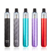 Buy bulk wholesale Oxva - Artio Pod Vape Kit