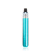 Buy bulk wholesale Oxva - Artio Pod Vape Kit Green