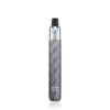 Buy bulk wholesale Oxva - Artio Pod Vape Kit Gunmetal