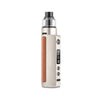 Buy bulk wholesale Oxva Origin 2 Pod Kit Stainless Steel