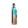 Buy bulk wholesale Oxva Origin 2 Pod Kit Gold Blue