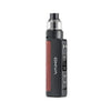 Buy bulk wholesale Oxva Origin 2 Pod Kit Black